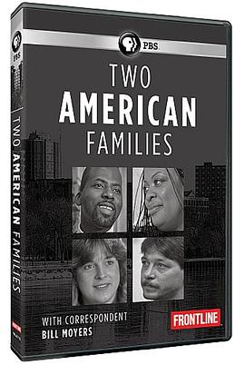 Two American Families
