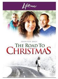 Road to Christmas