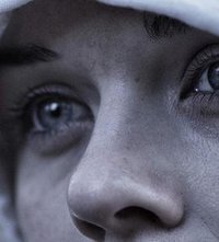 Witch Hunt: A Century of Murder (猎巫 第一季)