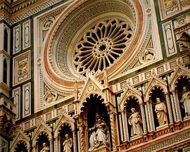 国家地理.超大建筑狂想曲.大分体育场