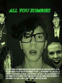 All You Zombies