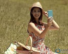 如果早知道， 就不应该拍照