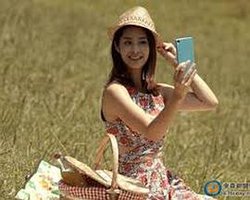 如果早知道， 就不应该拍照