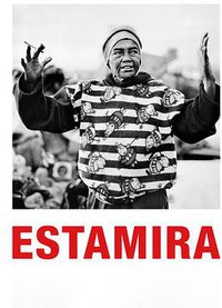 Estamira