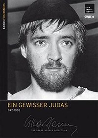 Ein gewisser Judas