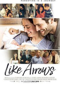 The Art of Parenting