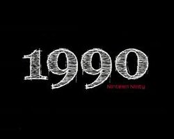 1990