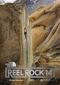 REEL ROCK14
