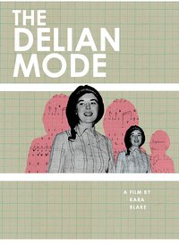 The Delian Mode