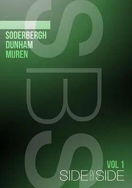 Side by Side Extra: Volume One