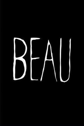 Beau