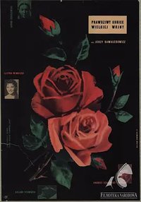 大战的真实结局