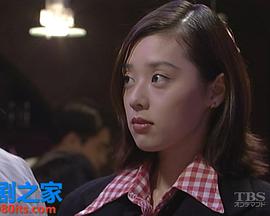 爱意味着永远不必说对不起