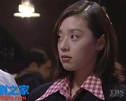 爱意味着永远不必说对不起