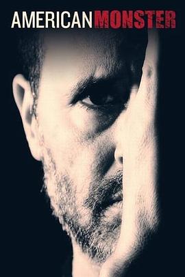 人面兽心 第三季 第三季