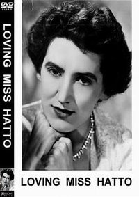 Loving Miss Hatto