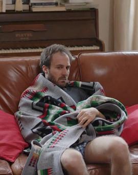 奥迪勒与米歇尔