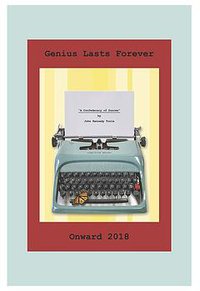 打字机里的蝴蝶