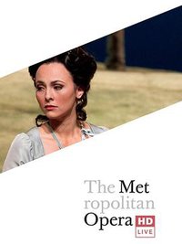 莫扎特《女人心》