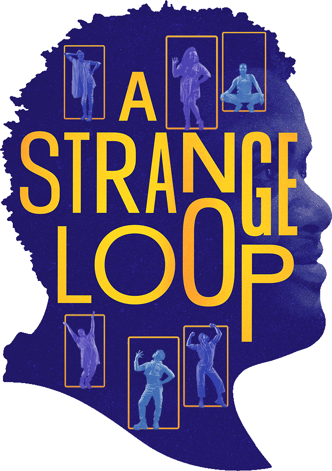 A Strange Loop
