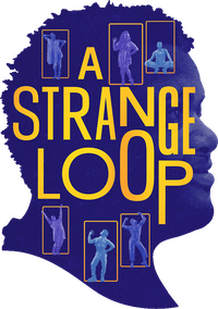 A Strange Loop