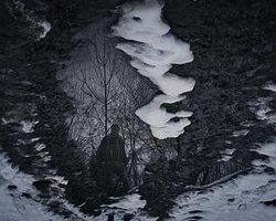 The Winter Within