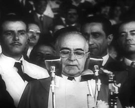 Getúlio Vargas