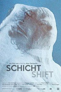 Schicht