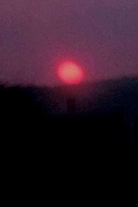 Carolyn And Me: Part Three