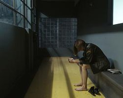 Spanton vs The French Police