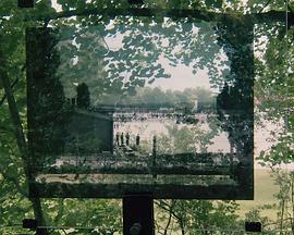 From Where They Stood