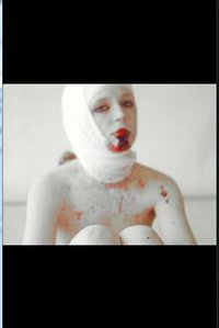 Convulsion Expulsion