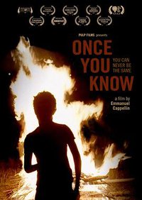 Once You Know