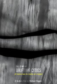 Drifting Cities