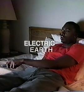 Electric Earth