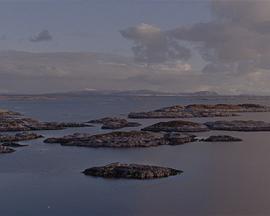 An Experiment in Leisure