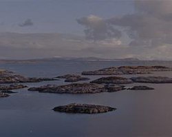 An Experiment in Leisure