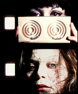 Double Labyrinthe