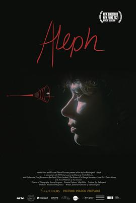 Aleph