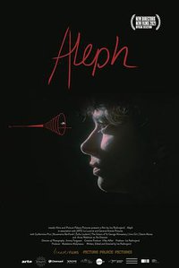 Aleph