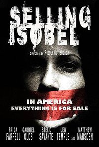 Selling Isobel