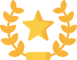 2024起重要世界电影节奖作品刷片指南