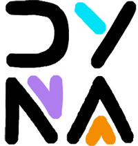 Dynamicland 起源書單