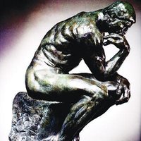 编程随想书单-IT