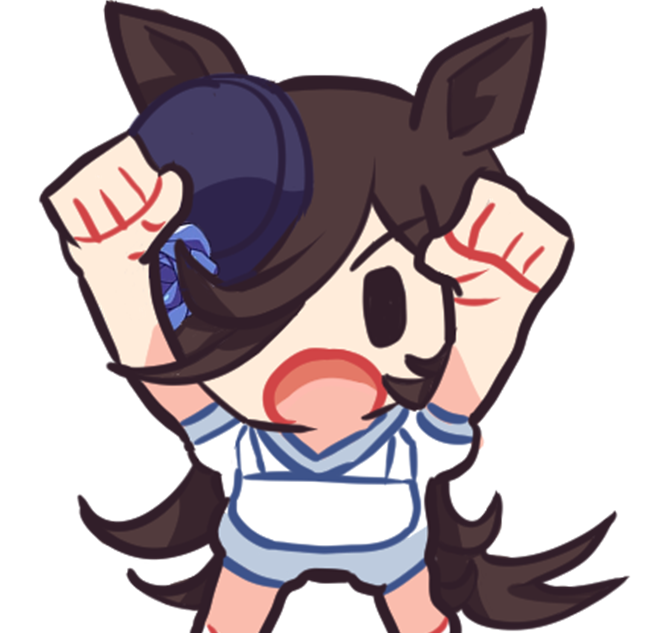 :riceAaaaa: