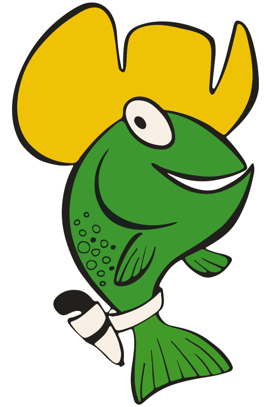 :kami: :kami: