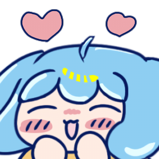 :deen_takenaga_love: