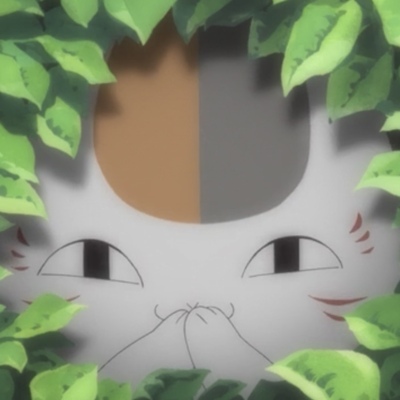 Avatar for BigCircle