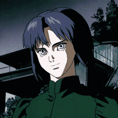 Avatar for The Corbomite Maneuver