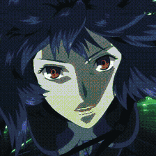 Avatar for The Corbomite Maneuver